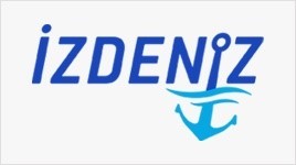 IZDENIZ-有限公司伊兹密尔海鲜管理运输和旅游有限公司