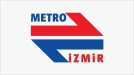 伊兹密尔地铁有限公司伊兹密尔大市政府地铁管理和运输建筑工业有限公司