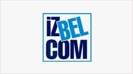 IZBELCOM 有限公司伊兹密尔大市政府环保，改善，咨询 和项目服务有限公司