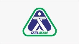 IZELMAN 有限公司总体服务车站，特为教育，消防和健康服务商务有限公司