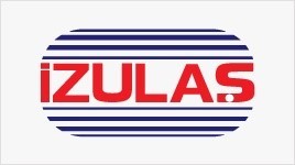 IZULAS 有限公司伊兹密尔大市政府伊兹密尔运输服务和机器工业有限公司