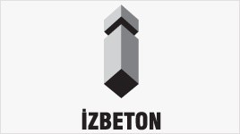 IZBETON 有限公司伊兹密尔大市政府逆转和能源产生及分配设施下水道工贸股份公司
