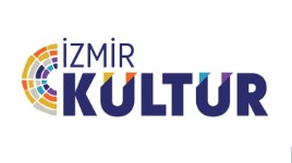 İZMİR KÜLTÜR A.Ş logosu