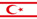 TURKISH REPUBLIC OF NORTHERN CYPRUS