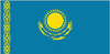 KAZAKİSTAN