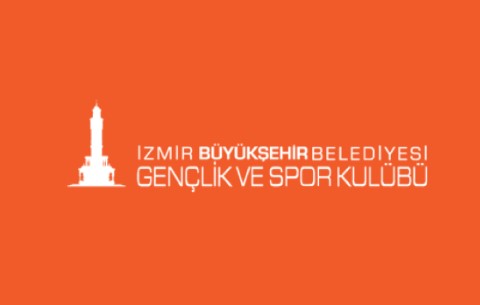 İzmir Büyükşehir Belediyesi Gençlik ve Spor Kulübü